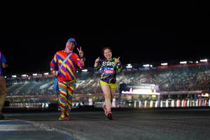 BIB: 45504, 771
                            <button type="button" onclick="openModal(19599305)" class="btn btn-primary btn-sm float-right btn-popup" data-toggle="modal" data-target=".modal-high-quality">
                        <i class="fas fa-shopping-cart"></i> Add to Cart
                    </button>
                                            <button type="button" onclick="isThisMe(19599305, true)" class="btn btn-success btn-sm float-right btn-popup btn-isme hidden" data-toggle="tooltip" data-placement="bottom" title="นี่คือรูปของคุณใช่ไหม คลิกที่นี่เพื่อเอาเข้าอัลบั้ม">
                        <i class="fas fa-plus"></i> Add to album
                    </button>
                    <button type="button" onclick="isThisMe(19599305, false)" class="btn btn-warning btn-sm float-right btn-popup btn-isnotme hidden">
                        <i class="fas fa-ban"></i> Remove from album
                    </button>